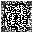 QR code with J & G Market contacts