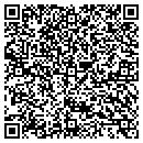 QR code with Moore Construction Co contacts