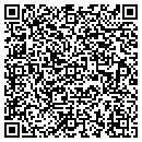 QR code with Felton Rv Center contacts