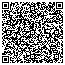 QR code with Holiday House contacts