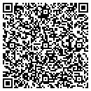 QR code with Jim's Cycle Sales contacts