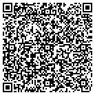 QR code with KUT Above Styling & Tanning contacts