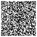 QR code with Southeastern Motor Co contacts