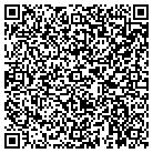 QR code with Tennesee Visual Service Co contacts