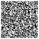 QR code with Panther Digital Design contacts