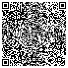 QR code with Shades Of Green Landscape contacts