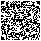 QR code with Plumbers & Steamfitters Local contacts