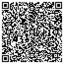 QR code with Express Oil Change contacts