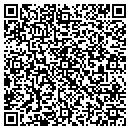 QR code with Sheriffs Department contacts