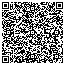 QR code with 51 Smoke Shop contacts