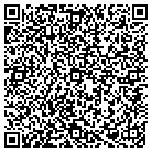 QR code with Thomas More Prep School contacts