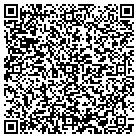 QR code with Free Hill Church Of Christ contacts