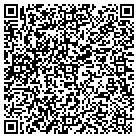 QR code with Braly Tim All State Insurance contacts