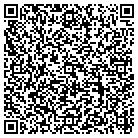QR code with Western Rubber & Supply contacts