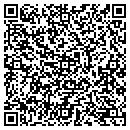 QR code with Jump-N-Jems Etc contacts