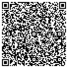 QR code with Cedar Wood Landscaping contacts