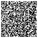 QR code with J & M Bit & Supply contacts
