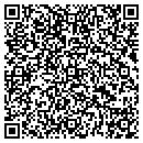 QR code with St John Neumann contacts