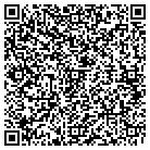 QR code with Swh Construction LP contacts