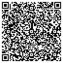 QR code with Action Enterprises contacts