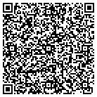 QR code with Associated Control & Supply contacts