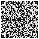 QR code with Gouge Pools contacts