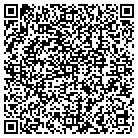 QR code with Phil Foster Illustration contacts
