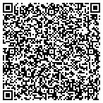 QR code with Mathis Tire & Auto Service Center Inc contacts