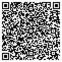 QR code with Arby's contacts