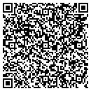 QR code with Farrell & Assoc contacts