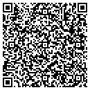 QR code with R & R Carpet Cleaning contacts