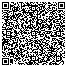 QR code with Titan Engineering & Mechanical contacts