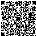 QR code with Cycles & More contacts