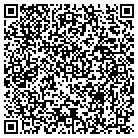 QR code with Clark Distributing Co contacts