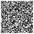 QR code with Helpmates South Orange County contacts