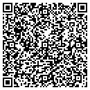 QR code with Nikesh Corp contacts