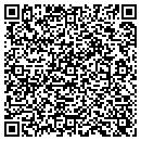 QR code with Railcom contacts