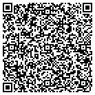 QR code with Jackson Firstar Office contacts