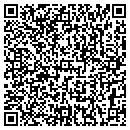 QR code with Seat Source contacts