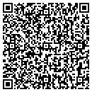 QR code with Seat Source contacts