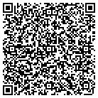 QR code with Software Silver Bullets LLC contacts