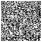 QR code with New Discoveries Early Lrng Center contacts