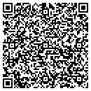 QR code with Cedarwood Nursery contacts