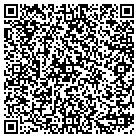 QR code with Wray Delivery Service contacts