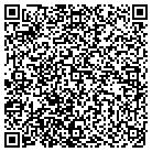 QR code with Studio 101 Hair & Nails contacts