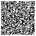 QR code with Pelo contacts