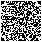 QR code with Three Way Monuments Inc contacts