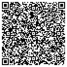 QR code with Smith's Discount Building Supl contacts