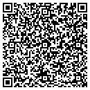 QR code with Lorelei Candles contacts