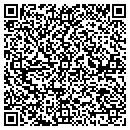 QR code with Clanton Construction contacts